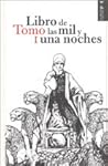 Libro de las mil ...
