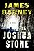 The Joshua Stone