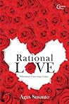 Rational Love