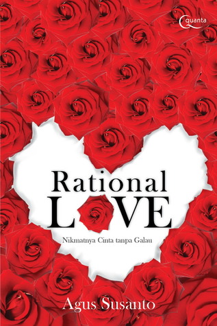 Rational Love (Quanta)