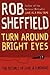 Turn Around Bright Eyes: The Rituals of Love & Karaoke