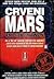 Crveni Mars by Kim Stanley Robinson