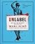 Unlabel by Marc Ecko
