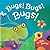 Bugs! Bugs! Bugs!