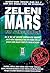 Zeleni Mars by Kim Stanley Robinson