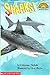 Sharks (HELLO READER SCIENC...