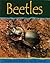 Beetles (Minibeasts)