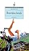 6. Benetakoa bezala (Basque Edition)