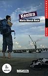 Kenitra (Catalan Edition) Kenitra (Catalan Edition)