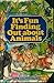 It's Fun Finding Out About Animals