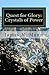 Quest for Glory: Crystals o...