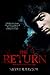 The Return (Witch Hunter Saga #2)