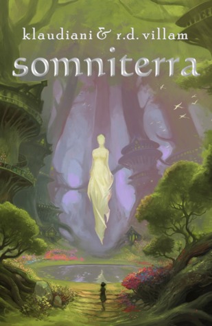 Somniterra