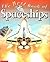 The Best Book of Spaceships