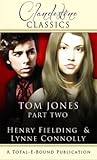Tom Jones: Part Two