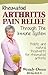 Rheumatoid Arthritis Pain Relief (Natural Health Books, #1)