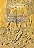 Simbolių ir atvaizdų interpretacijos problema senovės civiliz... by Algis Uždavinys