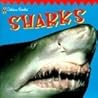 Sharks (A Golden Look-Look Book)