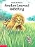 How Leo Learned To Be King