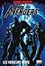 Dark Avengers 1 - Marvel Deluxe