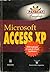 Panduan lengkap Microsoft Access XP