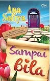 Sampai Bila Sampai Bila