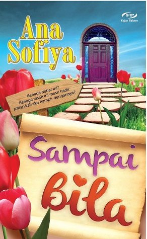 Sampai Bila (Paperback)
