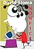 Nonfic 1