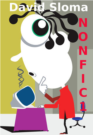 Nonfic 1