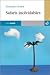 safaris inolvidables by Fernando Clemot
