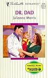 Dr. Dad