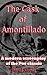 The Cask Of Amontillado - A...