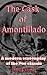 The Cask Of Amontillado - A modern screenplay of the Poe classic