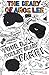 The Diary of Amos Lee: Your...