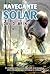 Navegante solar by David Brin