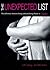 The Unexpected List (The List Trilogy, #2)