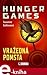 Vražedná pomsta (Hunger Gam...