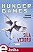 Síla vzdoru (Hunger Games, #3)