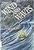 Wind and Waves by Yasushi Inoue