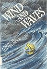 Wind and Waves