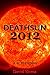 DEATHSUN 2012 - An original screenplay