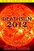 Deathsun 2012 - novella