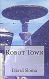 Robot Town