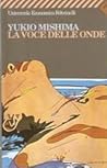 La voce delle onde by Yukio Mishima