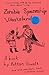 Zombie Spaceship Wasteland: A Book by Patton Oswalt