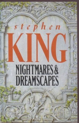 Nightmares and Dreamscapes