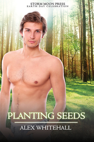 Planting Seeds (ebook)