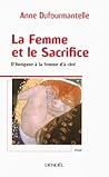 La Femme et le Sa...