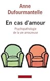 En cas d'amour : ...