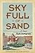 Sky Full of Sand